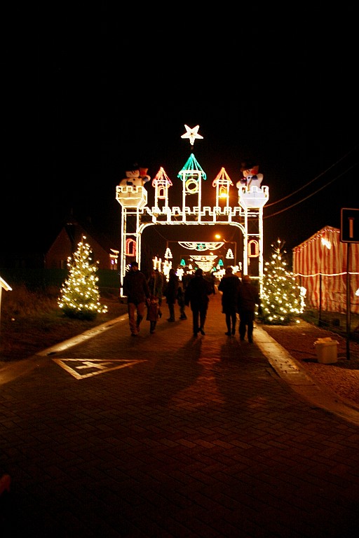 kerststal (2).JPG